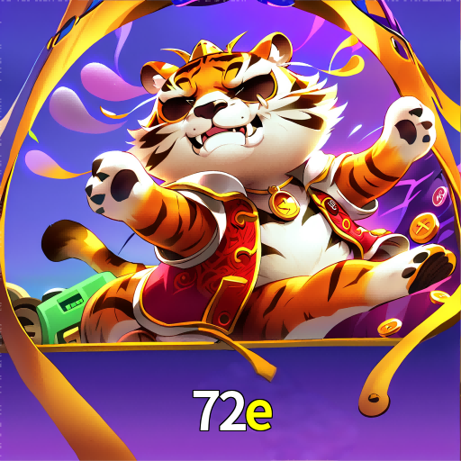 72e